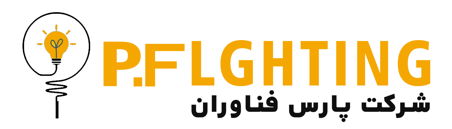 پارس فناوران