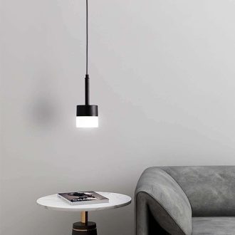 چراغ آویز مدرن مدل Neat