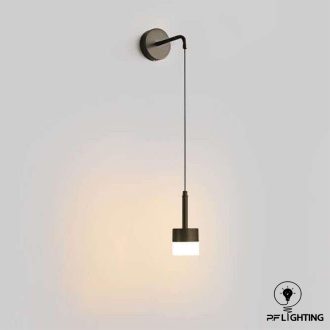 چراغ آویز مدرن مدل Neat