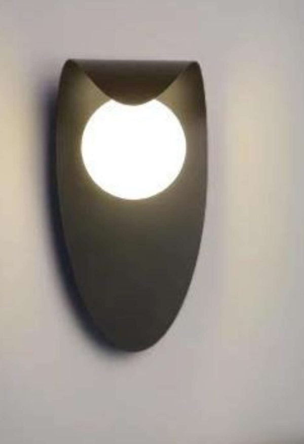 چراغ دیواری مدرن مدل Sue