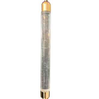چراغ آویز نئوکلاسیک magic stick