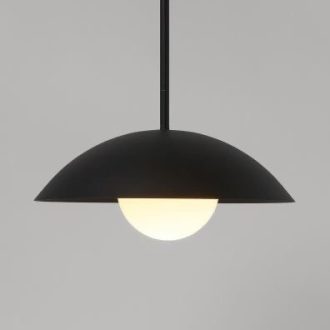 چراغ آویز مدرن مدل Alley