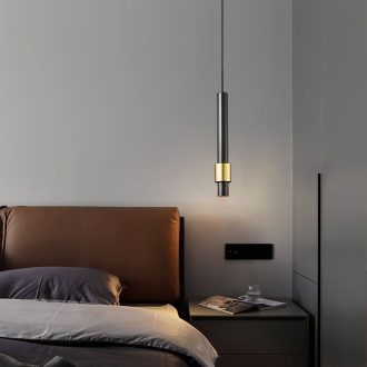 چراغ آویز مدرن مدل Flash light