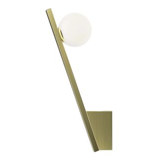 چراغ دیواری مدرن مدل Geometric