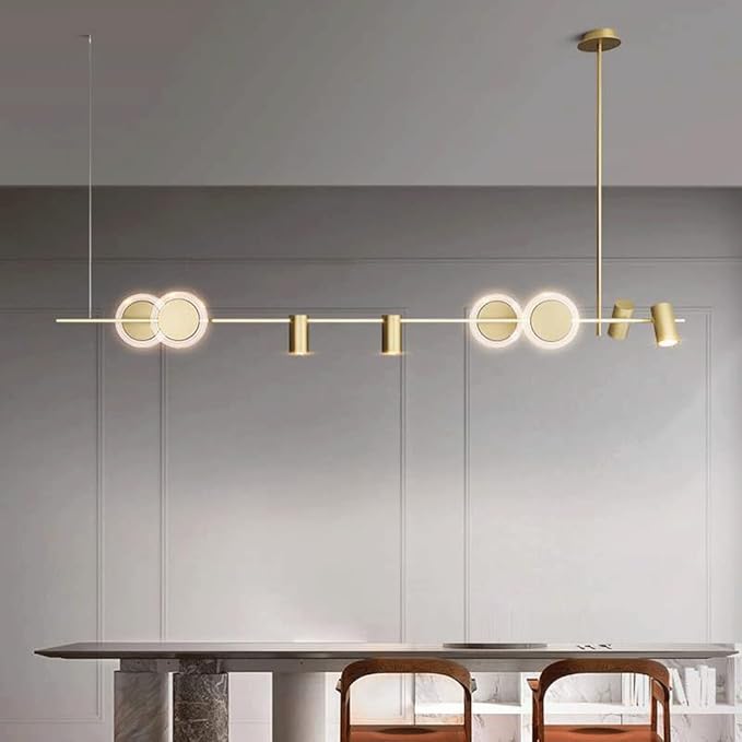 51WNoOHrSpL._AC_SX679_