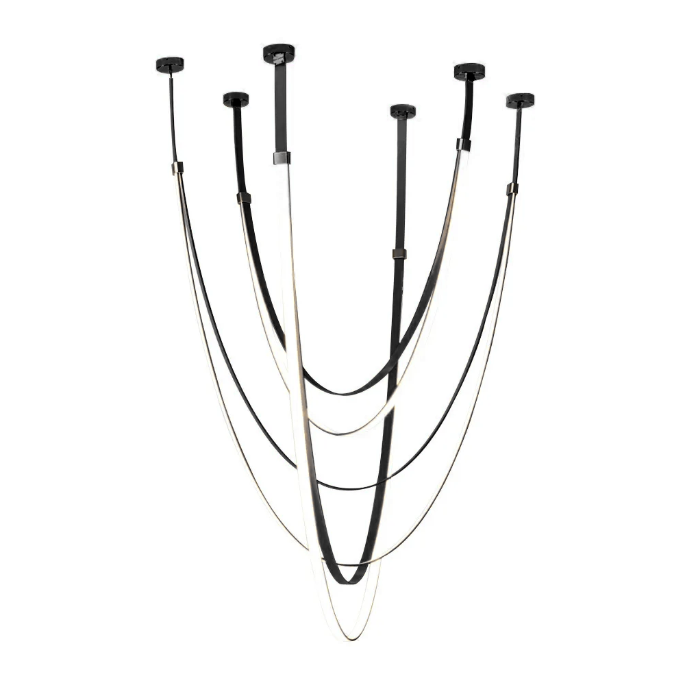 bf8ca99d-818c-4069-b150-cf9eb09f7be1-1000x1000-e8HgBrTL9i2ASiUtfr4U4sgXke22v9ZYO3XkxSEG