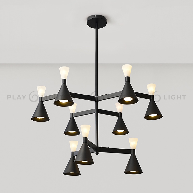 o1cn01krk6fg1w0g2dceryk-!!2762006245_0x0_cb9