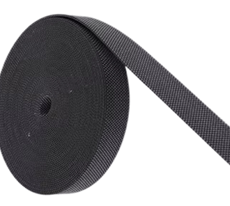 کمربند مشکی سیستم پلاس ماینس belt black