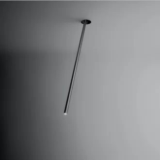 چراغ Stange-b60 مشکی