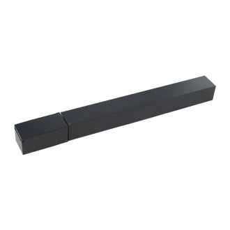 پاور سیستم پلاس ماینس power supply 100w