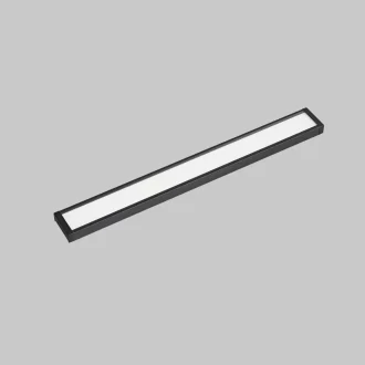 چراغ سیستم پلاس ماینس diffused 12w