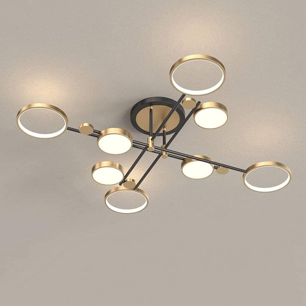 01JWC5DD15F2AESDQ85E85PR0D