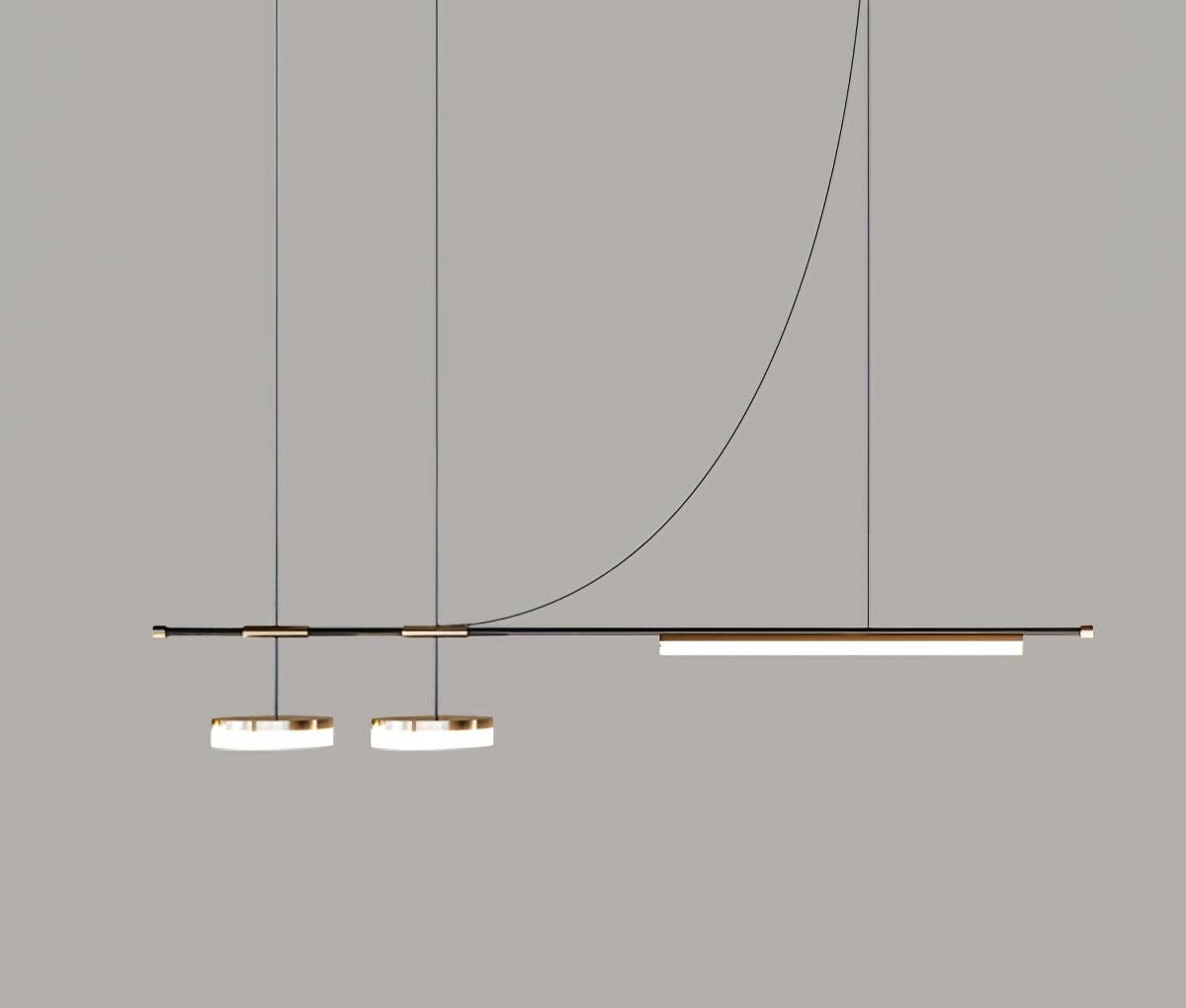 2187052fbda0dfbfacb6755502371963