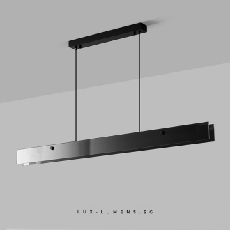 لوستر لاینر مدرن Lira Liner