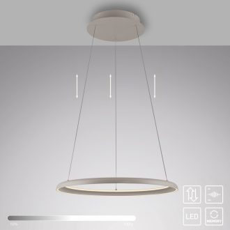 لوستر آویز مدرن Suitable