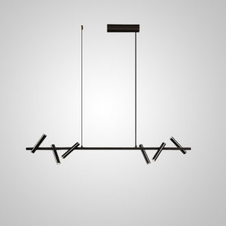 لوستر لاینر مدرنEconiko