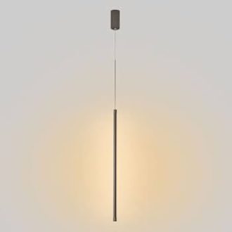 آویز مدرن شیک Tregenna