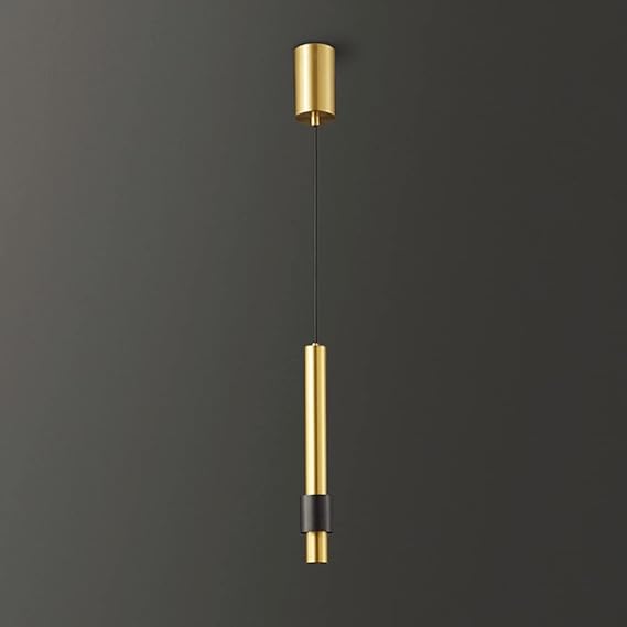 314TqL1xpLL._AC_SX569_