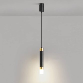 چراغ آویز مدرن مدل Niki