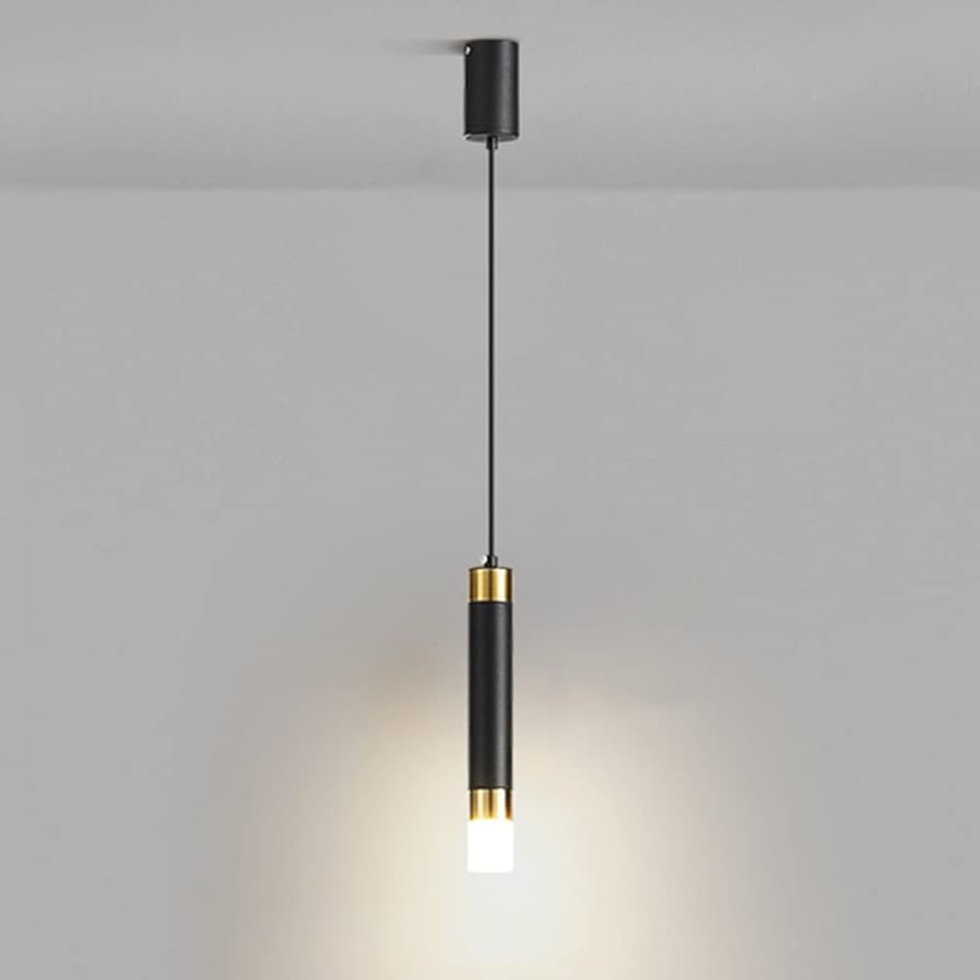 31kqmRp3tML._UF894,1000_QL80_