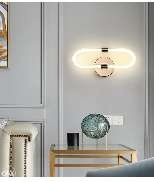 3jGcIdN4iCgHrhSsQ6O8