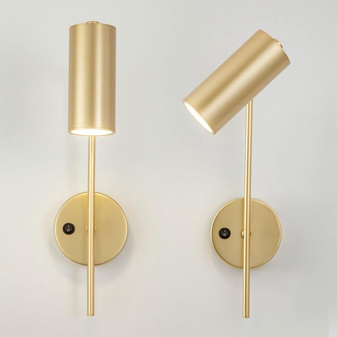 41jxisFDDlL._AC_SX679_