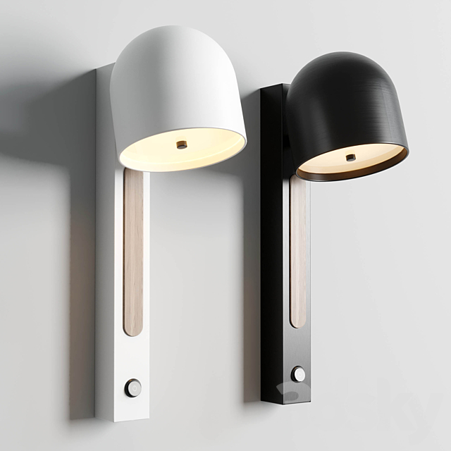 4867518.63d7ed019a179 (1)