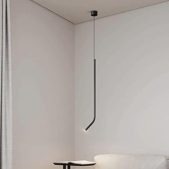 510wRKZFReL._AC_SX569_