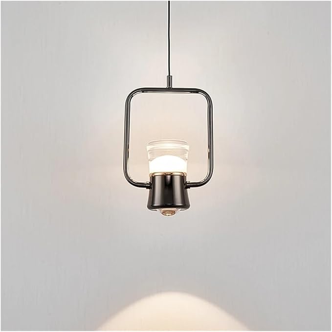 513Zca6UTlL._AC_SX679_