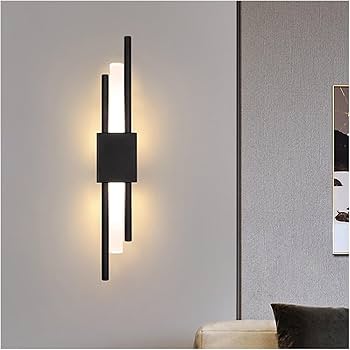 71CktfFh7JL._AC_UF350,350_QL80_