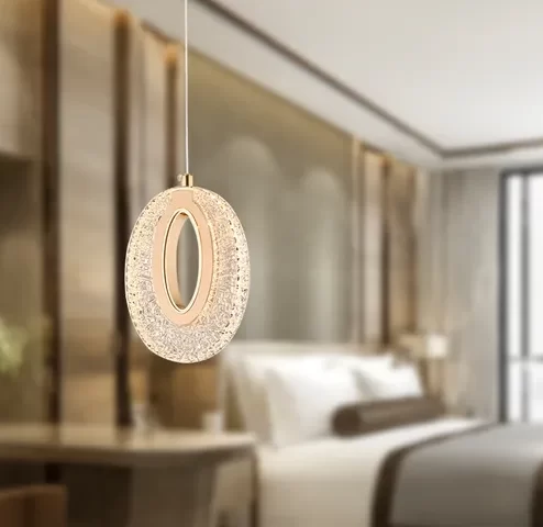 900e7fd38122402982485928ef7dd91e