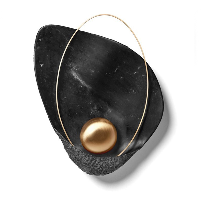 93ce61e61420d5ecdc4c27bc2f6eeb3c