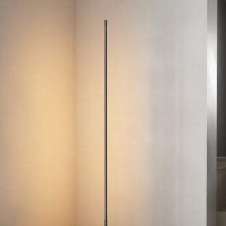 آباژور ایستاده مدرن شیک Tregenna stand