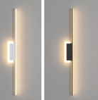 دیواری مدرن شیک Moda