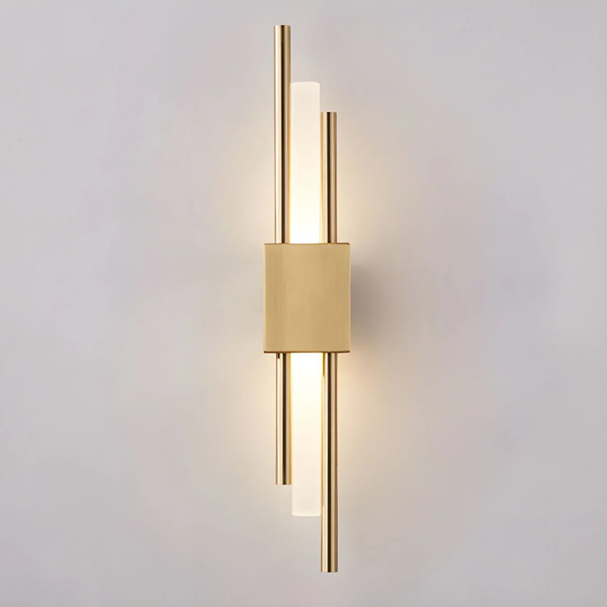 Rasita+Iron+LED+Wallchiere