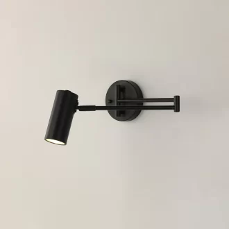 چراغ دیواری مدرن و مینیمال Arm Wall