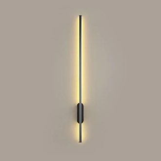 دیواری مدرن شیک Stode