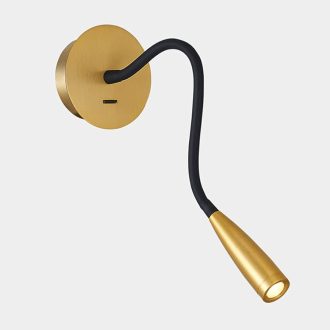 چراغ دیواری مدرن و مینیمال Murale