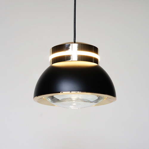 df176664345debe7e50a74cbad77333c