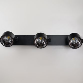 چراغ دیواری مدرن Trispot