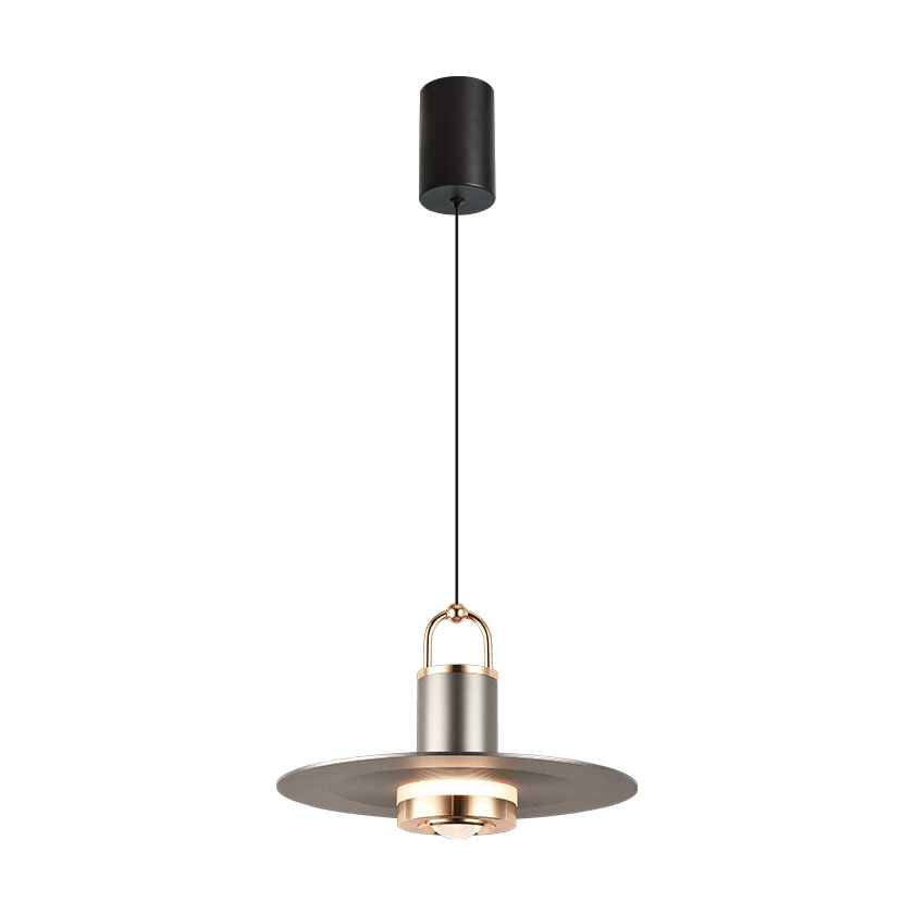 iron-pendant-lamp
